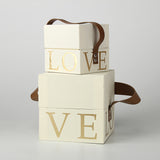Custom Skincare Gift Boxes for Beauty Brands
