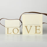 Custom Skincare Gift Boxes for Beauty Brands