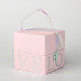 Custom Skincare Gift Boxes for Beauty Brands
