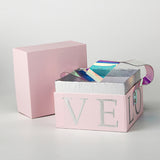 Custom Skincare Gift Boxes for Beauty Brands