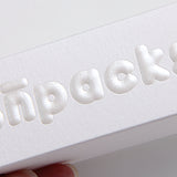 Custom Eye Cream Packaging Boxes for Skincare Brands