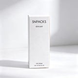 Custom Eye Cream Packaging Boxes for Skincare Brands