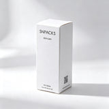 Custom Eye Cream Packaging Boxes for Skincare Brands