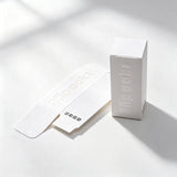 Custom Eye Cream Packaging Boxes for Skincare Brands
