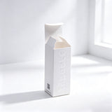 Custom Eye Cream Packaging Boxes for Skincare Brands