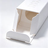 Custom 30ml Essential Oil Packaging Boxes