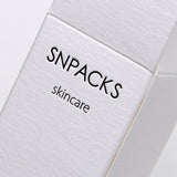 Custom 30ml Essential Oil Packaging Boxes