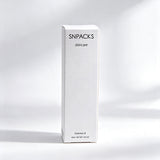 Custom 30ml Essential Oil Packaging Boxes