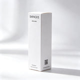 Custom 30ml Essential Oil Packaging Boxes