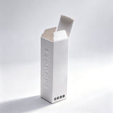 Custom 30ml Essential Oil Packaging Boxes