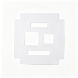 Custom Skincare Gift Set Boxes with Corrugated Insert