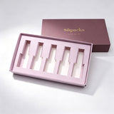 Custom Five-Bottle Nail Polish Collection Box