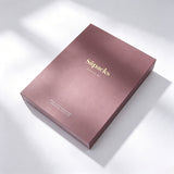 Custom Convertible Eight-Bottle Nail Polish Display Box
