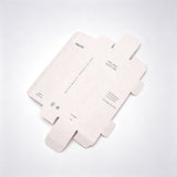 Eco-Friendly Eye Cream Packaging Boxes | Custom Cream Boxes