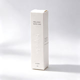 Eco-Friendly Eye Cream Packaging Boxes | Custom Cream Boxes