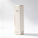 Eco-Friendly Eye Cream Packaging Boxes | Custom Cream Boxes
