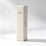 Eco-Friendly Eye Cream Packaging Boxes | Custom Cream Boxes