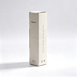 Eco-Friendly Eye Cream Packaging Boxes | Custom Cream Boxes