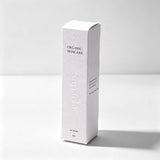 Eco-Friendly Eye Cream Packaging Boxes | Custom Cream Boxes