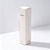 Eco-Friendly Eye Cream Packaging Boxes | Custom Cream Boxes