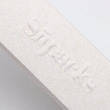 Eco-Friendly Eye Cream Packaging Boxes | Custom Cream Boxes