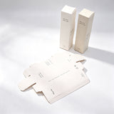 Eco-Friendly Eye Cream Packaging Boxes | Custom Cream Boxes