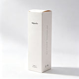 Custom Lotion Packaging Boxes with Embossed Logo for Skincare Brands