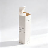Custom Lotion Packaging Boxes with Embossed Logo for Skincare Brands