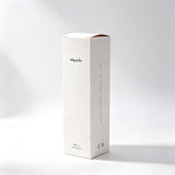 Custom Lotion Packaging Boxes with Embossed Logo for Skincare Brands