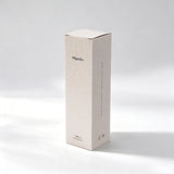 Custom Lotion Packaging Boxes with Embossed Logo for Skincare Brands