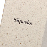 Custom Lotion Packaging Boxes with Embossed Logo for Skincare Brands