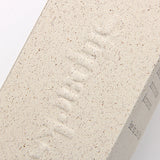 Custom Lotion Packaging Boxes with Embossed Logo for Skincare Brands