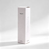Custom Eco-Friendly Toner Packaging Boxes with Easy-Open Tear Design
