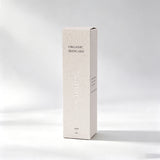 Custom Eco-Friendly Toner Packaging Boxes with Easy-Open Tear Design