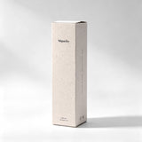 Custom Eco-Friendly Toner Packaging Boxes with Easy-Open Tear Design