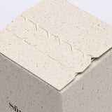 Custom Eco-Friendly Toner Packaging Boxes with Easy-Open Tear Design