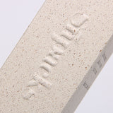 Custom Eco-Friendly Toner Packaging Boxes with Easy-Open Tear Design
