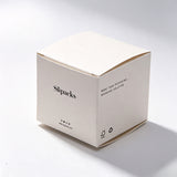 Eco-Friendly Custom Face Cream Packaging Boxes for Skincare Brands
