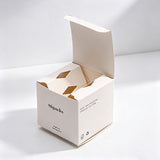 Eco-Friendly Custom Face Cream Packaging Boxes for Skincare Brands