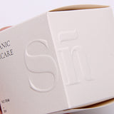Eco-Friendly Custom Face Cream Packaging Boxes for Skincare Brands