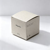 Eco-Friendly Custom Face Cream Packaging Boxes for Skincare Brands