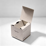Eco-Friendly Custom Face Cream Packaging Boxes for Skincare Brands
