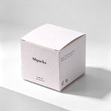 Eco-Friendly Custom Face Cream Packaging Boxes for Skincare Brands