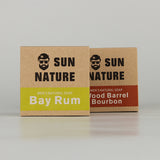 Custom Soap Packaging Boxes for Beauty Brands