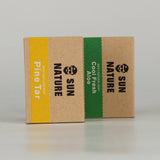 Custom Soap Packaging Boxes for Beauty Brands