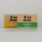 Custom Soap Packaging Boxes for Beauty Brands