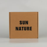Custom Soap Packaging Boxes for Beauty Brands