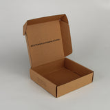 Custom Soap Packaging Boxes for Beauty Brands