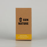 Custom Soap Packaging Boxes for Beauty Brands