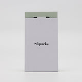 Custom Perfume Gift Boxes & Fragrance Packaging